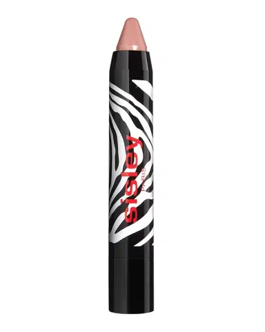 Sisley-Paris Phyto-Lip Twist | Thumbnail 1