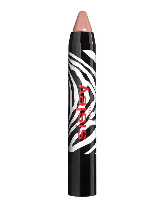 Sisley Paris Phyto-Lip Twist