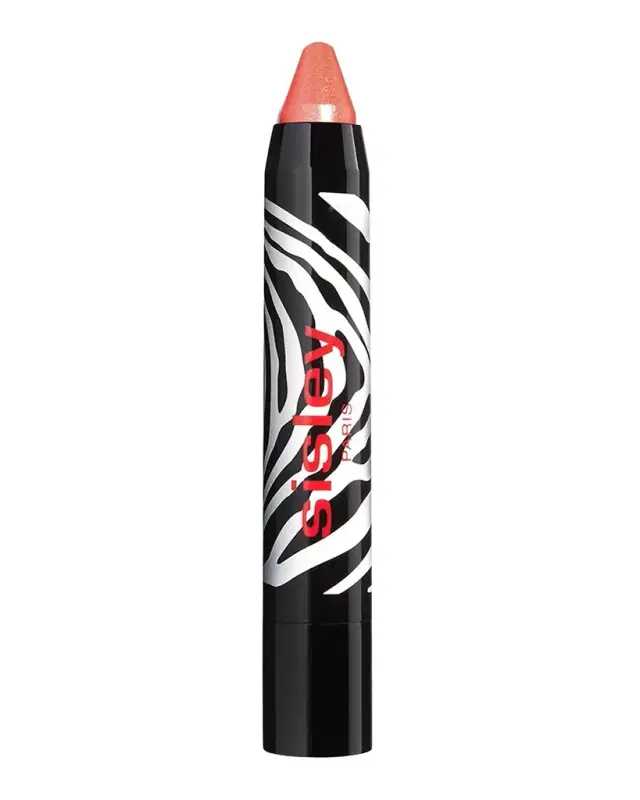 Sisley Paris Phyto-Lip Twist