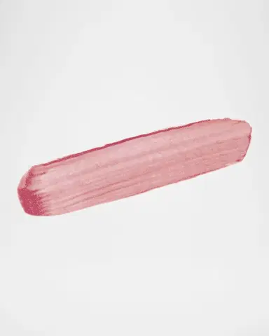 Sisley-Paris Phyto-Lip Twist | Thumbnail 2
