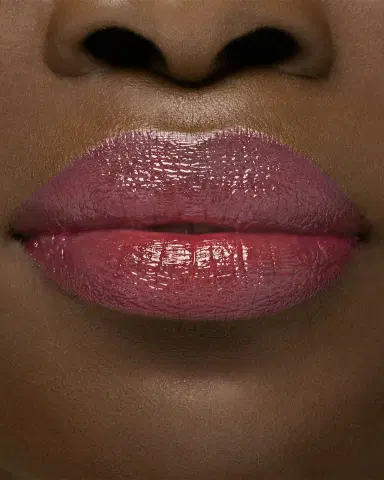 Sisley-Paris Phyto-Lip Twist | Thumbnail 4