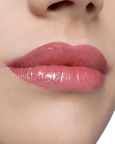 Sisley-Paris Phyto-Lip Twist | Thumbnail 5