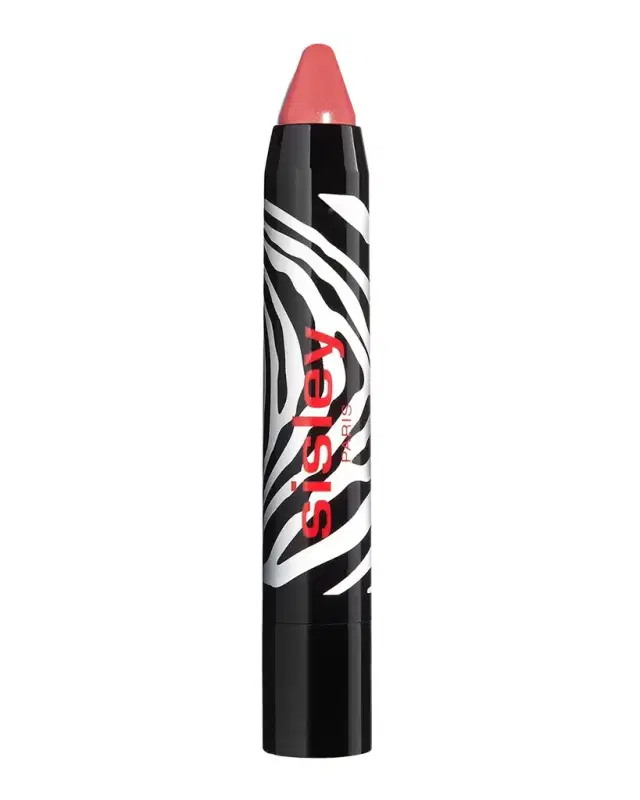 Sisley Paris Phyto-Lip Twist