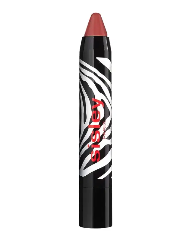 Sisley Paris Phyto-Lip Twist