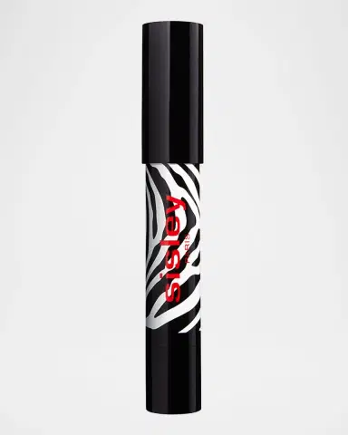 Sisley Paris Phyto-Lip Twist Matte | Thumbnail 2