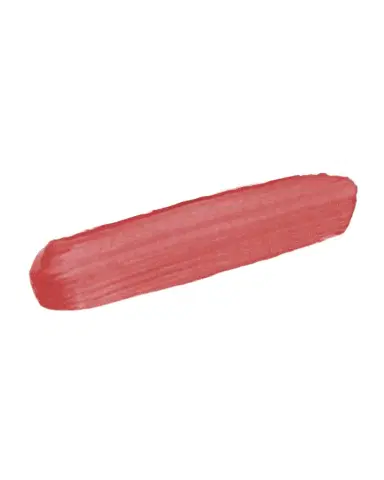 Sisley Paris Phyto-Lip Twist Matte | Thumbnail 1