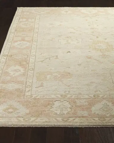 Haven & Loom Sutton Rug, 12'x 15' | Thumbnail 2