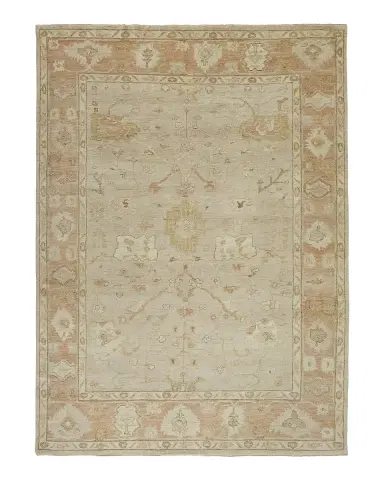 Haven & Loom Sutton Rug, 12'x 15' | Thumbnail 1