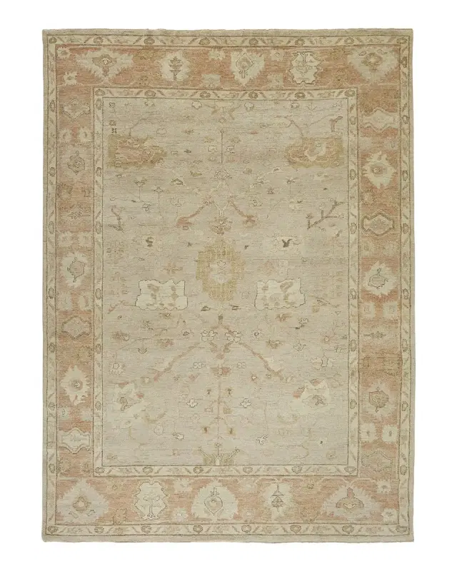 Sutton Rug, 12'x 15' Sutton Rug, 12'x 15'