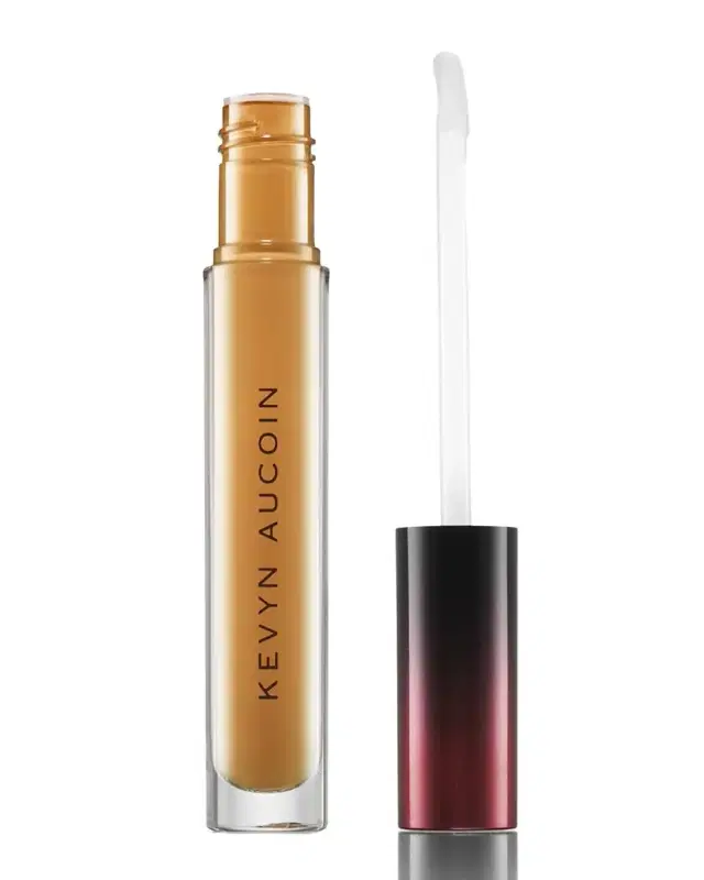 The Etherealist Super Natural Concealer, 0.1 oz.
