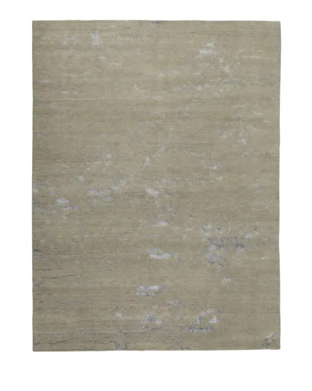 Haven & Loom Seaview Rug