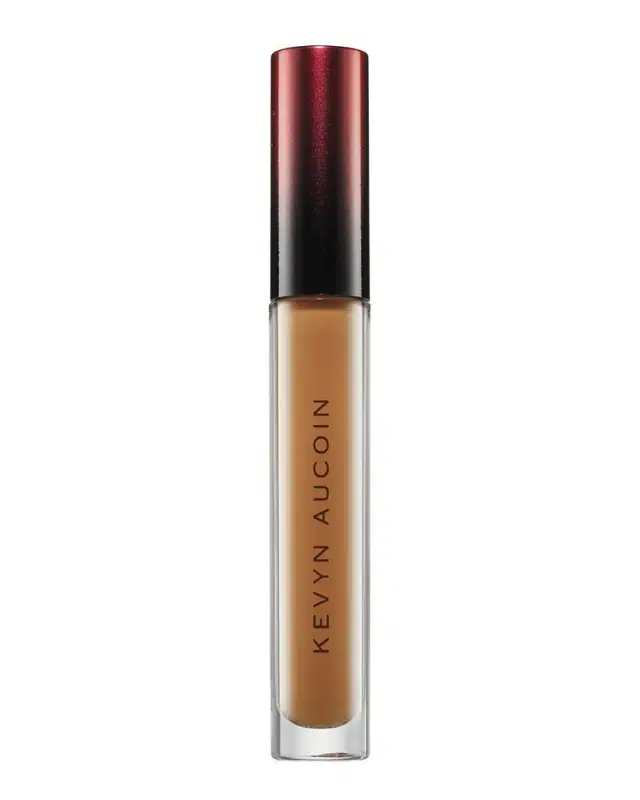 Kevyn Aucoin The Etherealist Super Natural Concealer, 0.1 oz.