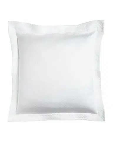 Sferra European Diamond Pique Sham | Thumbnail 1 Sferra European Diamond Pique Sham | Thumbnail 1