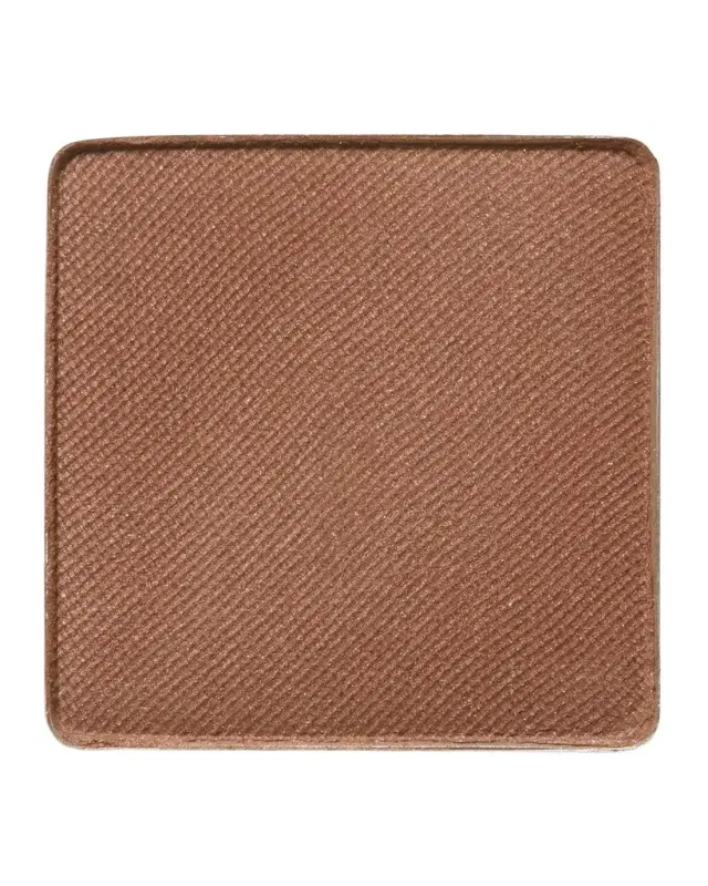 Trish McEvoy Eye Shadow - Refill