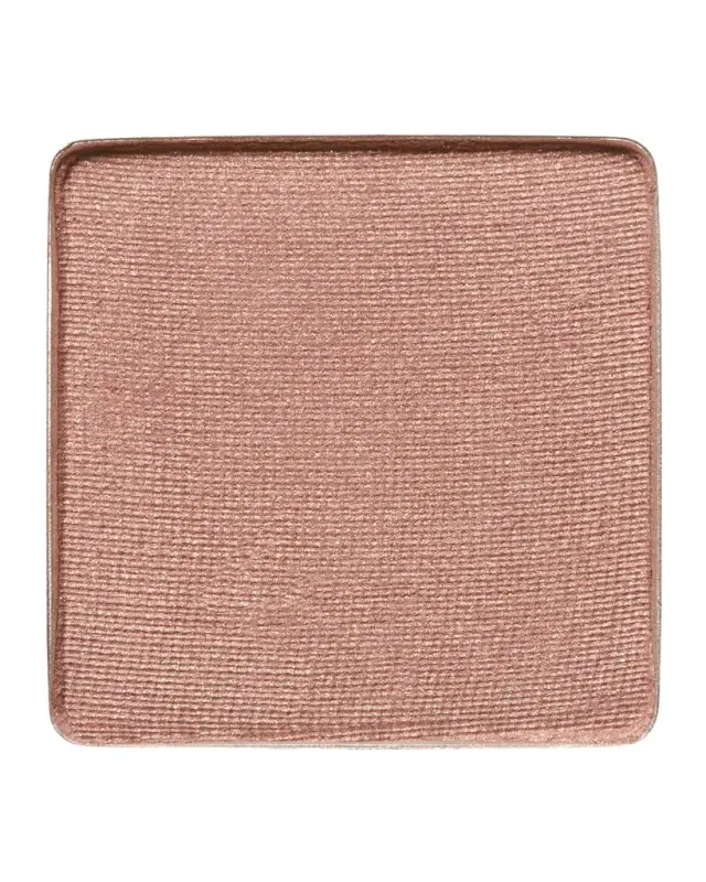 Trish McEvoy Eye Shadow - Refill