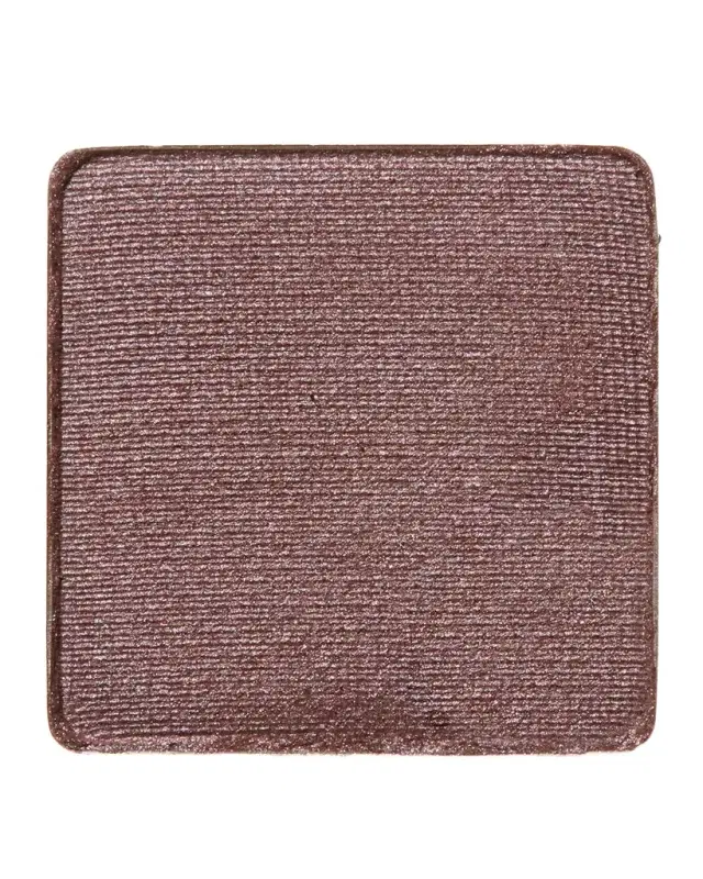 Trish McEvoy Eye Shadow - Refill