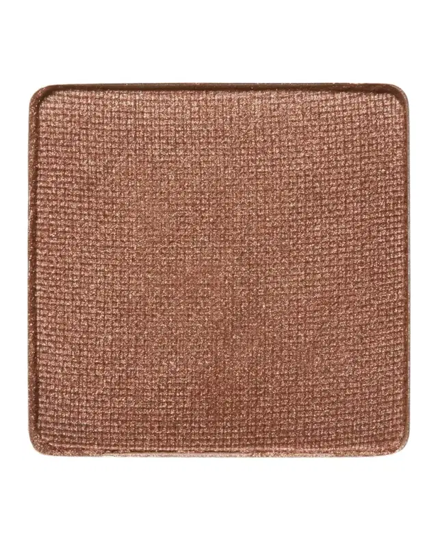 Trish McEvoy Eye Shadow - Refill