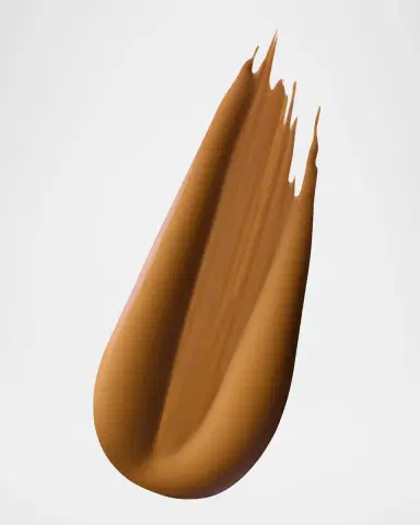Estée Lauder Double Wear Stay-in-Place Foundation | Thumbnail 2 Estée Lauder Double Wear Stay-in-Place Foundation | Thumbnail 2