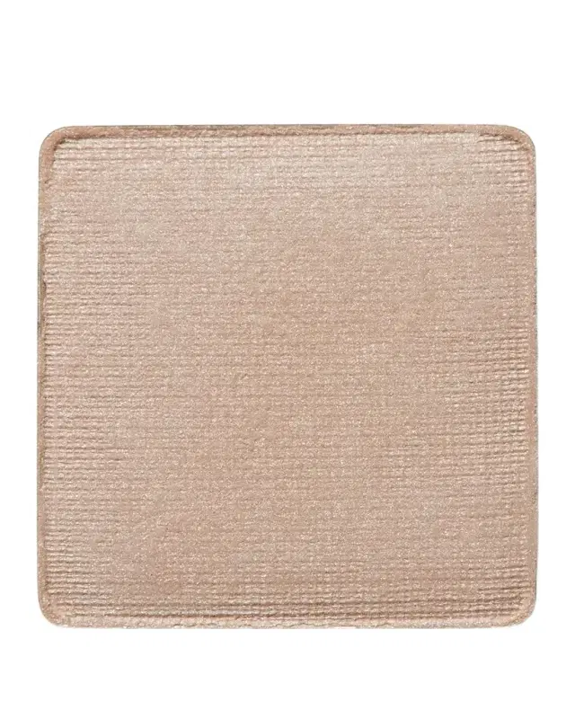 Trish McEvoy Eye Shadow - Refill