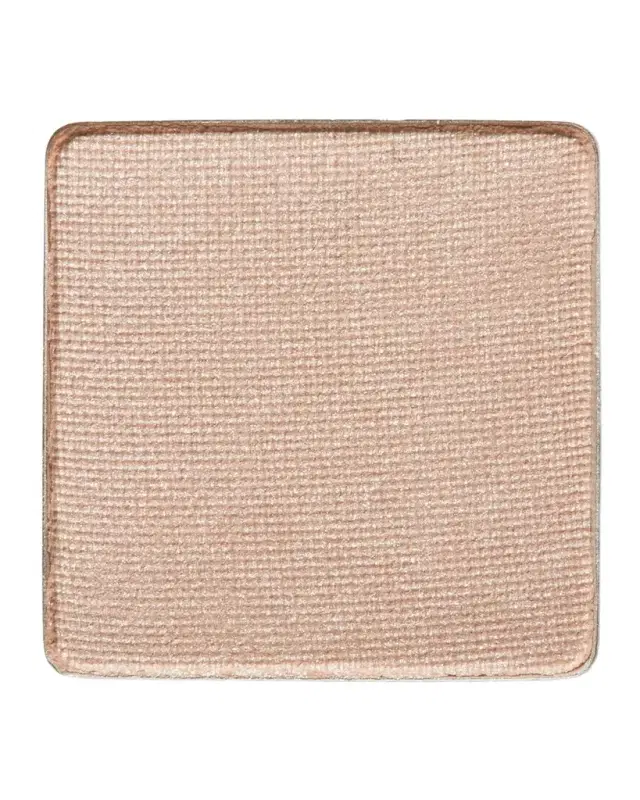 Trish McEvoy Eye Shadow - Refill