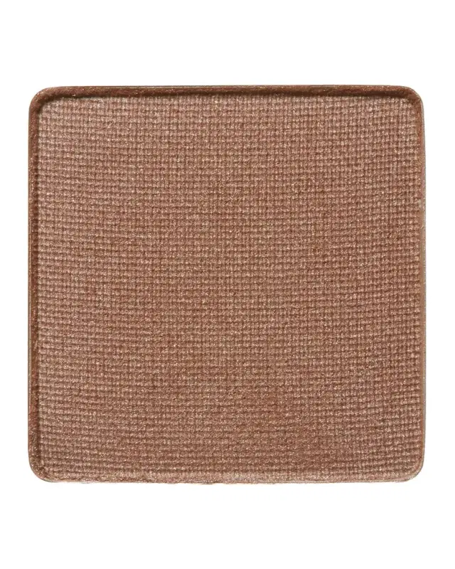 Trish McEvoy Eye Shadow - Refill