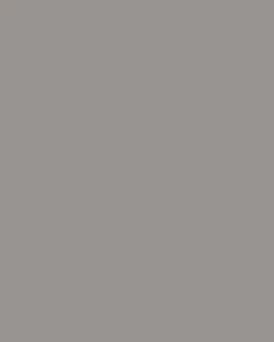Haven & Loom Gray Links Rug | Thumbnail 3