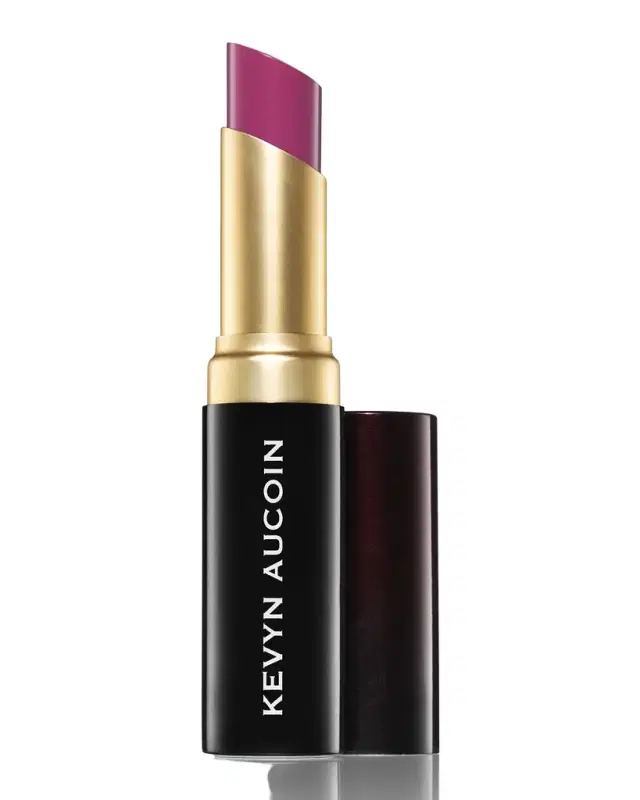 The Matte Lip Color Lipstick