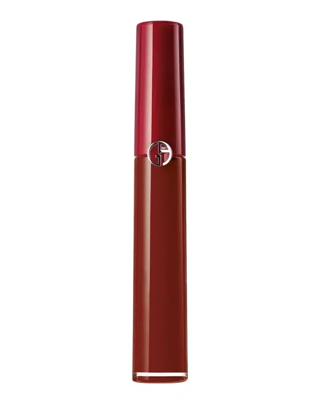 Lip Maestro Liquid Lipstick