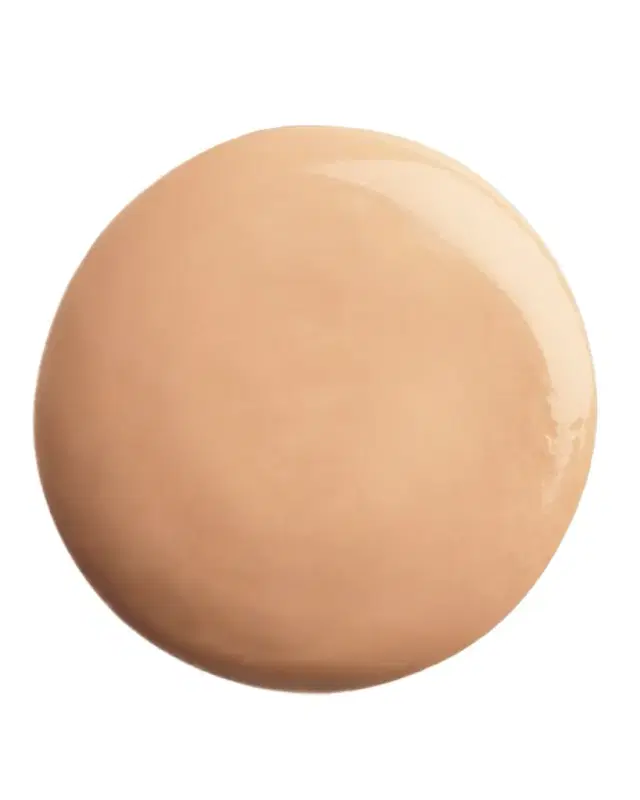 Sisley Paris Sisleya Le Teint Foundation
