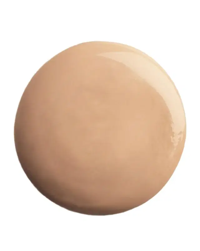 Sisley Paris Sisleya Le Teint Foundation