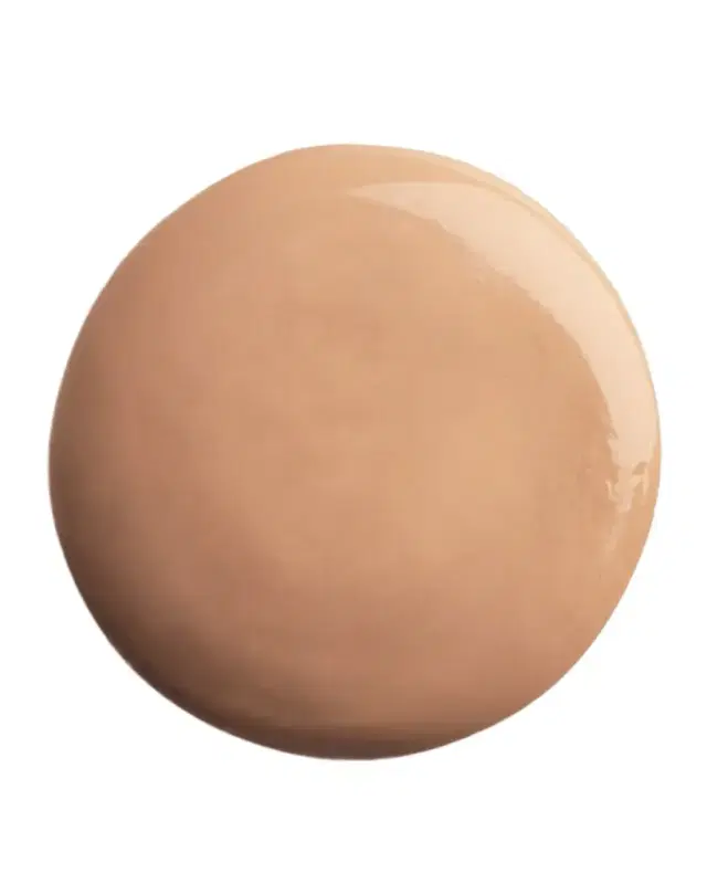Sisley Paris Sisleya Le Teint Foundation