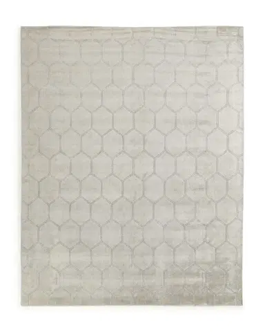 Haven & Loom Piedmont Loom Woven Rug | Thumbnail 1