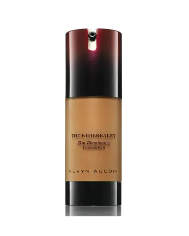 KEVYN AUCOIN The Etherealist Skin Illuminating Foundation | Thumbnail 3