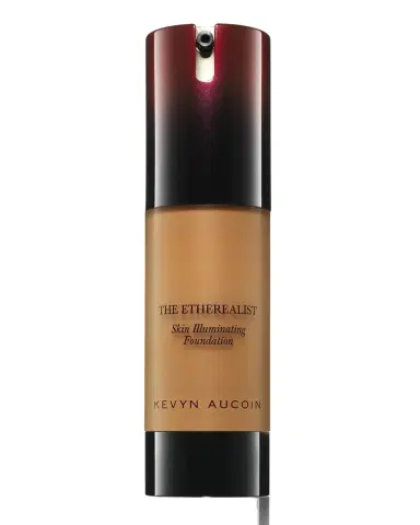 KEVYN AUCOIN The Etherealist Skin Illuminating Foundation | Thumbnail 1