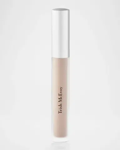 Trish McEvoy Instant Eye Lift - Undereye Treatment Concealer | Thumbnail 2
