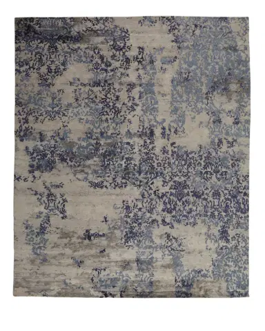 Haven & Loom Majorelle Rug | Thumbnail 2