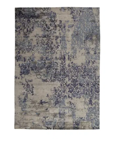 Haven & Loom Majorelle Rug | Thumbnail 1
