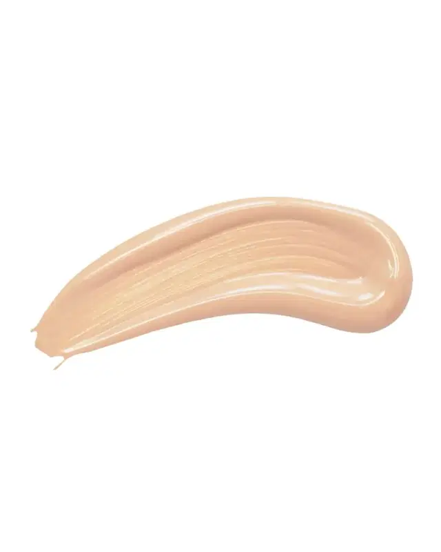 Trish McEvoy Correct and Brighten Shade Eraser - Undereye Brightening Pen