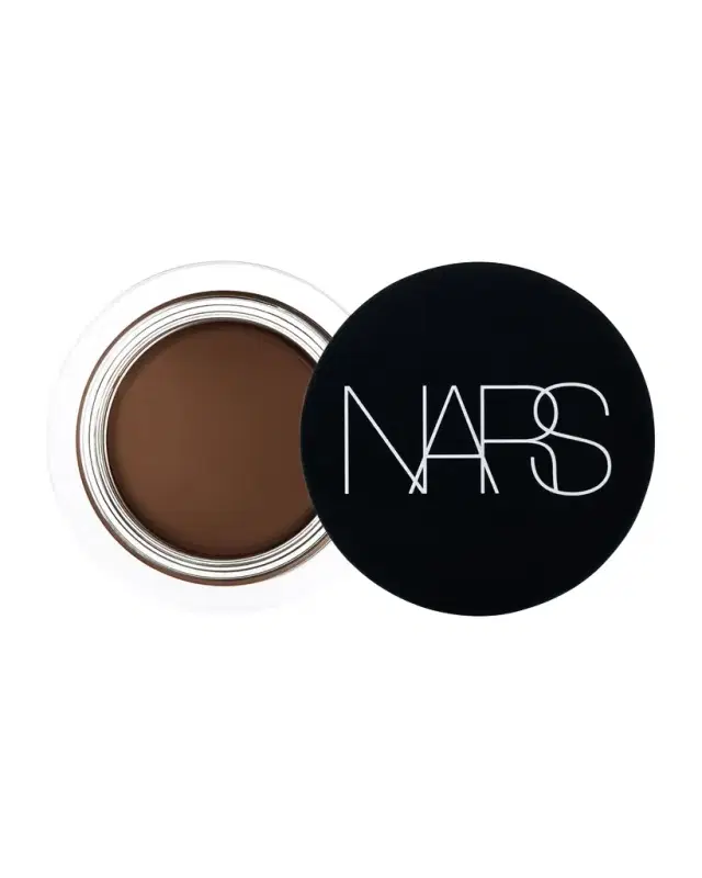 Nars Soft Matte Complete Concealer
