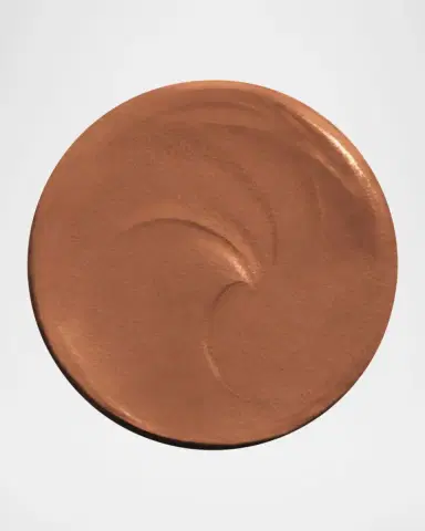 Nars Soft Matte Complete Concealer | Thumbnail 2 Nars Soft Matte Complete Concealer | Thumbnail 2
