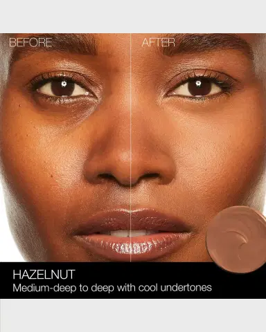 Nars Soft Matte Complete Concealer | Thumbnail 3 Nars Soft Matte Complete Concealer | Thumbnail 3