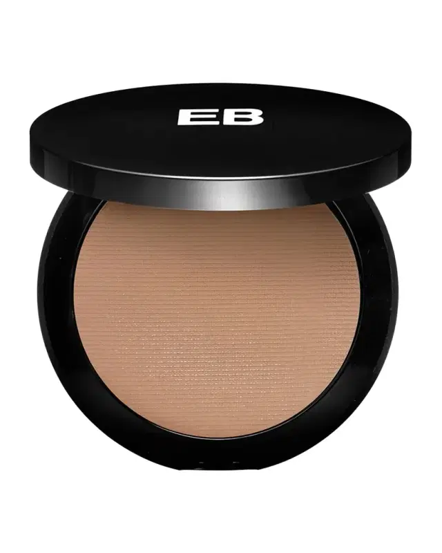 Edward Bess Flawless Illusion Transforming Foundation