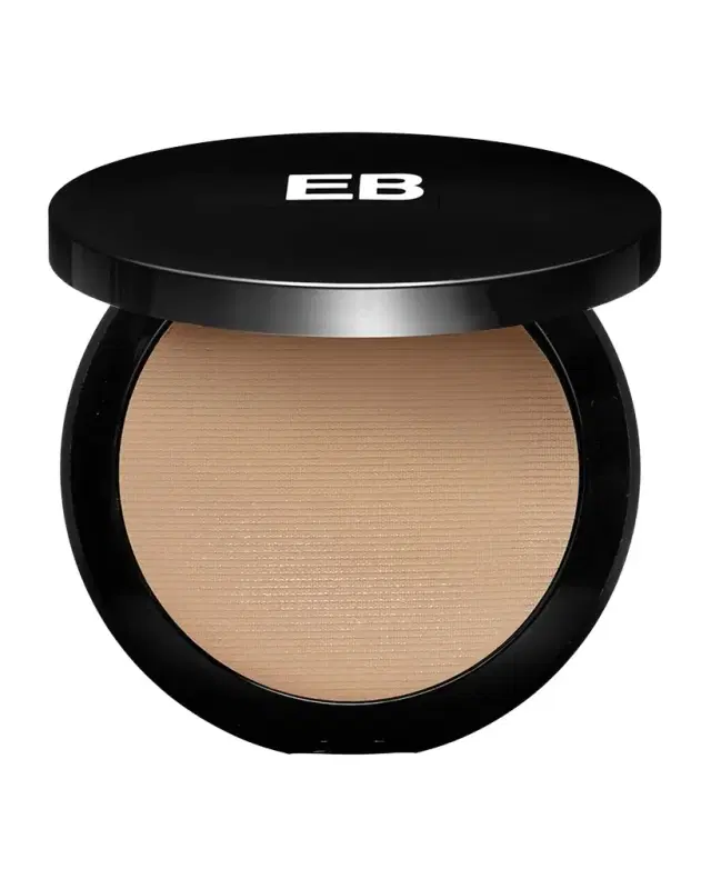 Flawless Illusion Transforming Foundation Flawless Illusion Transforming Foundation