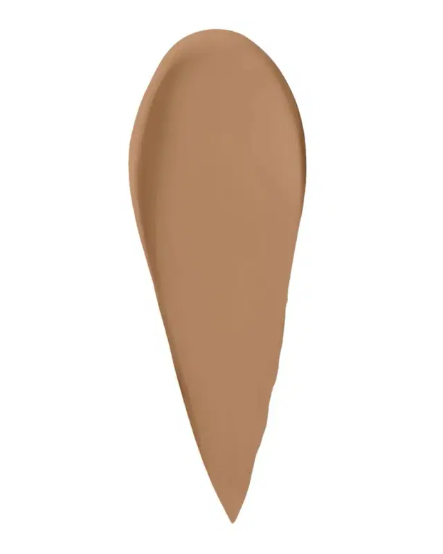 La Prairie Skin Caviar Concealer + Foundation SPF 15