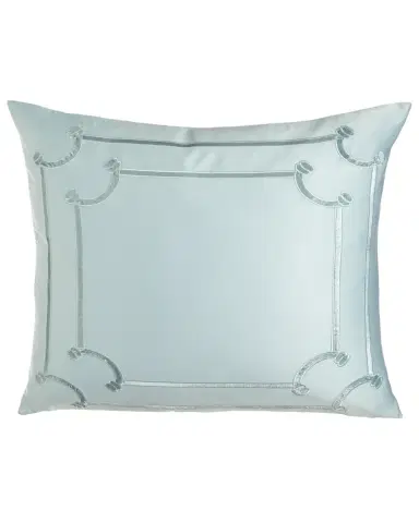 Lili Alessandra Vendome European Pillow | Thumbnail 2