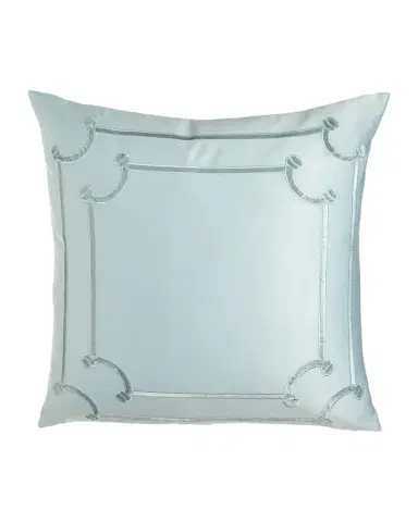 Lili Alessandra Vendome European Pillow | Thumbnail 1