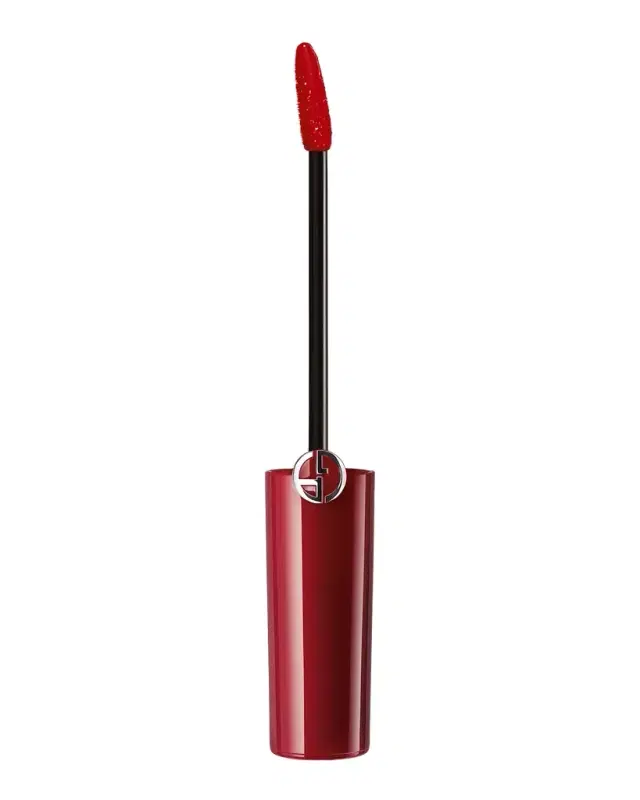 Lip Maestro Liquid Lipstick
