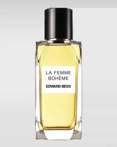 Edward Bess La Femme Boheme, 3.4 oz./ 100 mL | Thumbnail 2 Edward Bess La Femme Boheme, 3.4 oz./ 100 mL | Thumbnail 2