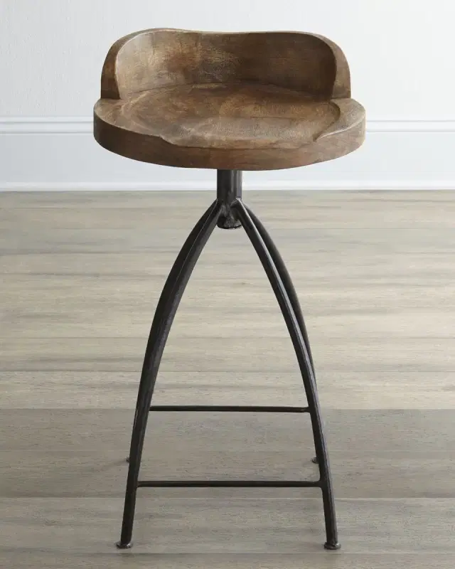 Henson Counter Stool