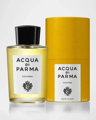 Acqua di Parma Colonia Eau de Cologne | Thumbnail 2
